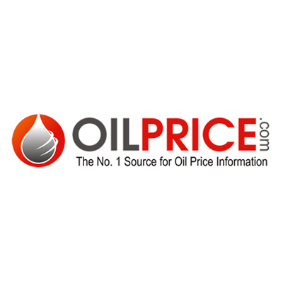 Brent Oil Market Outlook: EIA Cuts 2024 Price Projections